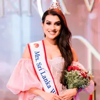 original sound - piuminiz