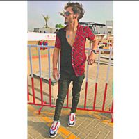 rizwan_swati_97