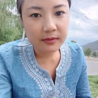 user92440606