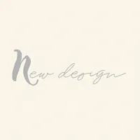original sound - .new.design4
