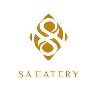 saeateryluxury