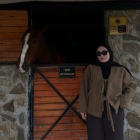 byzanurdmrr