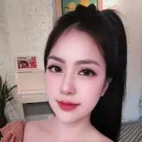original sound - nhimhin190991