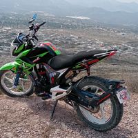 luisdonaldo847