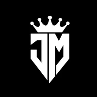 original sound - jm_jisan_song