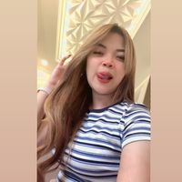 marissa.fe