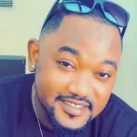 original sound - kingdiamond010