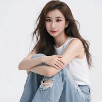 原声 - wangjia
