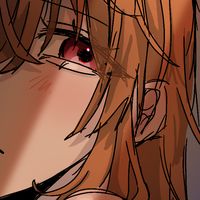 isann_716
