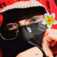 .mssi.queen.jannat