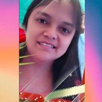 martharivera0212