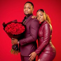 mr_and_mrs29