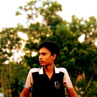 arafat229999