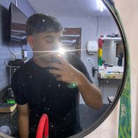 jose.italo73