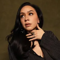 original sound - carla_morrison_fans