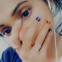 potol91111886178