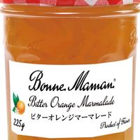 オリジナル楽曲 - JAMKS MUSIC 🇯🇵