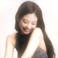 lu_stay1