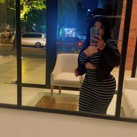 marilynpachecon