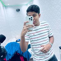 d_silveira.01