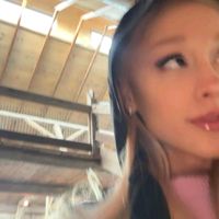 original sound - Safts🦋