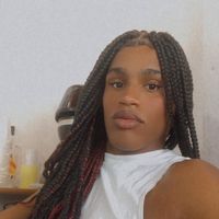 zoeyleal01