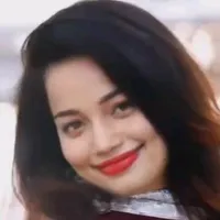 original sound - manisha.baraily