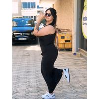yapmaaa.sonnur