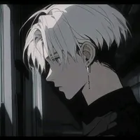 original sound - lsa6345