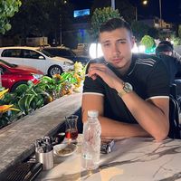 mehmet.helvacii