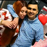 yahirsaldivar54