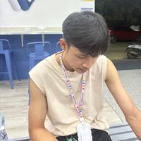 เสียงต้นฉบับ - Plub_weerayut