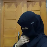 original sound - saharahmarup