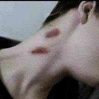 sam_see.123