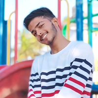 sawabsalih