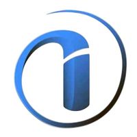 com_pc_icetelecom_