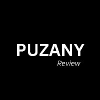 puzany_funny
