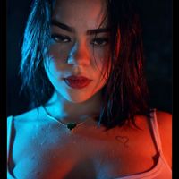 sibellyh26