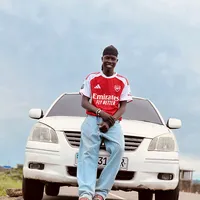 original sound - promotadhelmbman