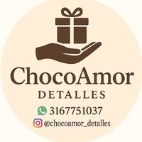 chocoamordetalles