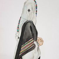 s_baluch1