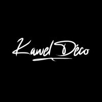 kawel_deco01