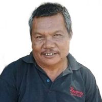original sound - AzmiJitra