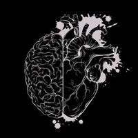 mindfuldarkness