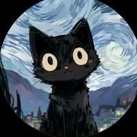 evelyn_1s