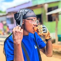 kadansa..mbao
