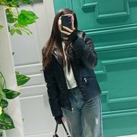 _hsnva.19