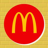 gisbornemcdonalds