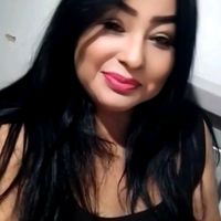 vilsianycarvalho7