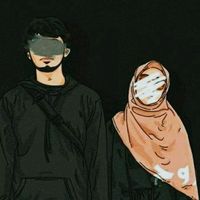 momunn_313_